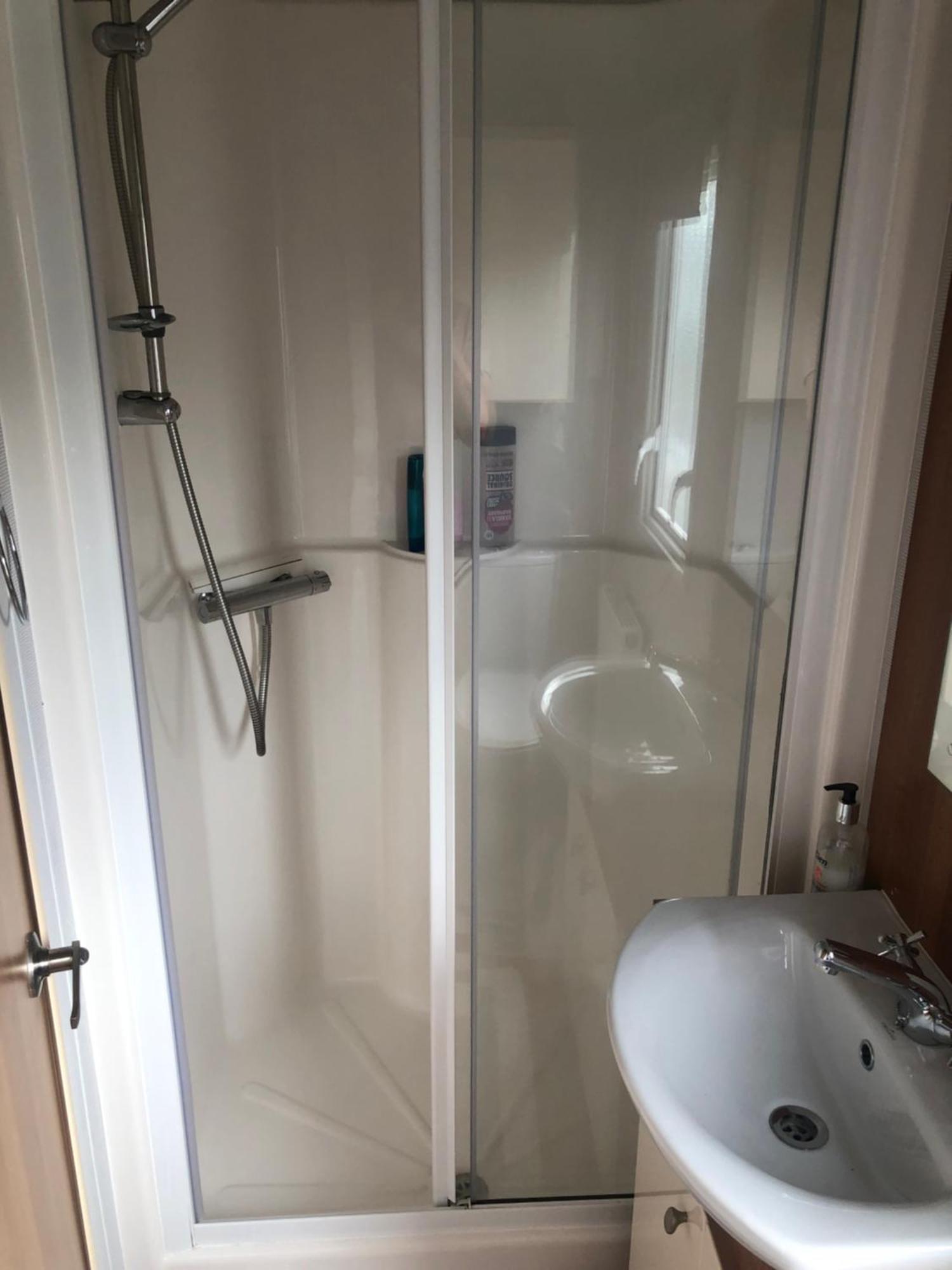 Apartment Getaway Eyemouth